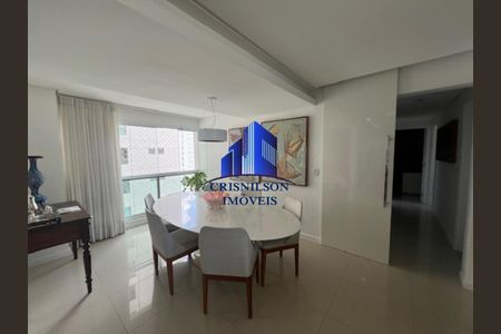 19_photo/071610a965.93b8fa184532727f-ATLAS-d2f72438-9c6b-4b2f-9caa-66d1d63f70af.jpg de apartamento à venda com 4 quartos, 195m² em Patamares, Salvador