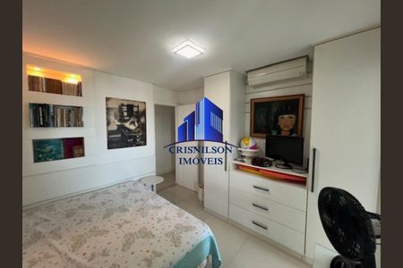 39_photo/071610a965.93b8fa184532727f-ATLAS-e85fef33-78a3-452f-a9e1-39cb3d6db2a4.jpg de apartamento à venda com 4 quartos, 195m² em Patamares, Salvador