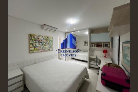 41_photo/071610a965.93b8fa184532727f-ATLAS-edee2e3d-dea7-4eb3-923b-e04e18606b7d.jpg de apartamento à venda com 4 quartos, 195m² em Patamares, Salvador