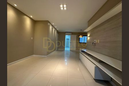 2_photo/071610a965.98319c766f537efd-ATLAS-0d4b9f49-966d-4ce3-9e8d-19c20c9d5e3d.jpg de apartamento à venda com 3 quartos, 112m² em Patamares, Salvador