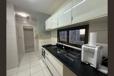 4_photo/071610a965.98319c766f537efd-ATLAS-3cd5d1d3-ae5a-4fb2-98e1-1f3b291a09e7.jpg de apartamento à venda com 3 quartos, 112m² em Patamares, Salvador