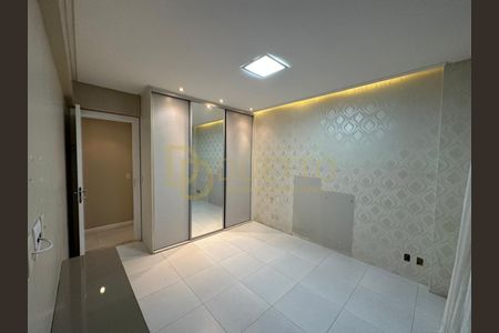 5_photo/071610a965.98319c766f537efd-ATLAS-43e73e4e-93f5-43e0-aa9e-84f6287f8950.jpg de apartamento à venda com 3 quartos, 112m² em Patamares, Salvador