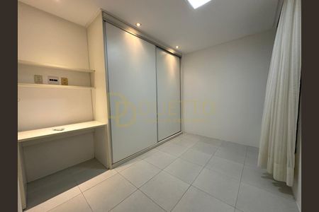 7_photo/071610a965.98319c766f537efd-ATLAS-89b280e6-d95b-4fa2-9ab5-e76a3dcb034f.jpg de apartamento à venda com 3 quartos, 112m² em Patamares, Salvador