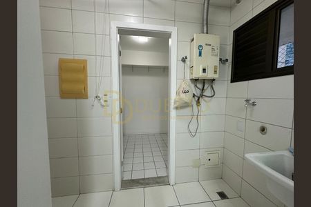 9_photo/071610a965.98319c766f537efd-ATLAS-a33fb201-eee6-4fe8-8d78-e7ee459190b4.jpg de apartamento à venda com 3 quartos, 112m² em Patamares, Salvador