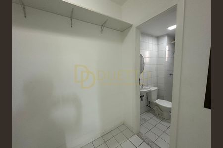 11_photo/071610a965.98319c766f537efd-ATLAS-dcfe0d00-aa5f-4f77-9ada-2a72ab0b8fc2.jpg de apartamento à venda com 3 quartos, 112m² em Patamares, Salvador