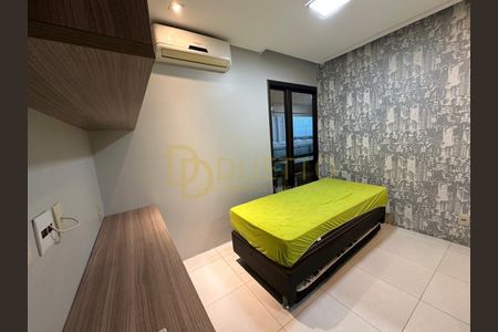 10_photo/071610a965.98319c766f537efd-ATLAS-df8c0579-3bf2-4cd0-b6c3-8c96e6edf8f3.jpg de apartamento à venda com 3 quartos, 112m² em Patamares, Salvador