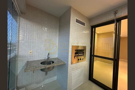 11_photo/071610a965.98319c766f537efd-ATLAS-e1d28487-f4d9-4e05-8d64-567f02a0d2bf.jpg de apartamento à venda com 3 quartos, 112m² em Patamares, Salvador