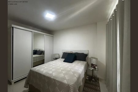 5_photo/071610a965.a5b61410c387fb0a-ATLAS-277c67f2-718a-4e9b-8965-eac889d33357.jpg de apartamento à venda com 2 quartos, 112m² em Patamares, Salvador