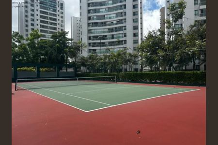 8_photo/071610a965.a5b61410c387fb0a-ATLAS-8e5b5730-e332-496c-b2f1-e0686d3317c2.jpg de apartamento à venda com 2 quartos, 112m² em Patamares, Salvador