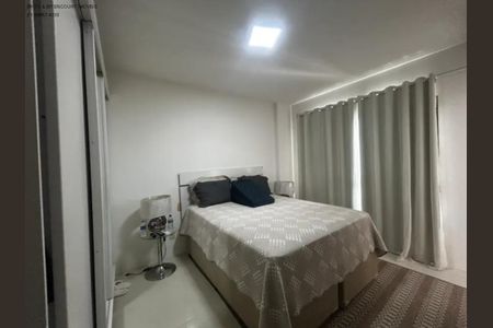 6_photo/071610a965.a5b61410c387fb0a-ATLAS-bb5e6dc7-4793-44a2-8a3e-fb2aa42cb820.jpg de apartamento à venda com 2 quartos, 112m² em Patamares, Salvador