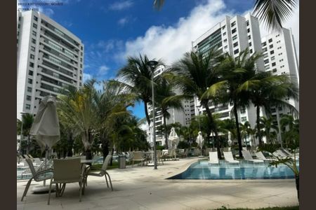 12_photo/071610a965.a5b61410c387fb0a-ATLAS-c2803f3c-df4d-4e92-8b21-216f726a95b2.jpg de apartamento à venda com 2 quartos, 112m² em Patamares, Salvador