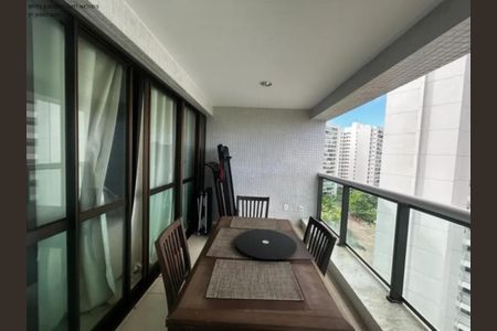 3_photo/071610a965.a5b61410c387fb0a-ATLAS-e2fb75bd-fa89-4c71-bdf9-88825d11bf50.jpg de apartamento à venda com 2 quartos, 112m² em Patamares, Salvador