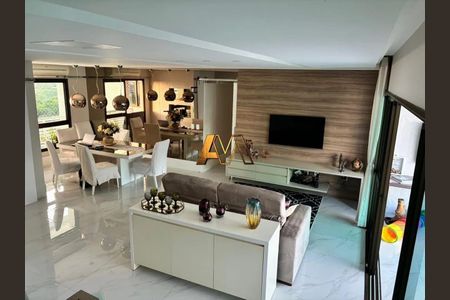 1_photo/071610a965.f38e38137a2159e3-ATLAS-0d89fb2b-c62b-4191-8231-da9ddd9fcffa.jpg de apartamento à venda com 3 quartos, 166m² em Patamares, Salvador