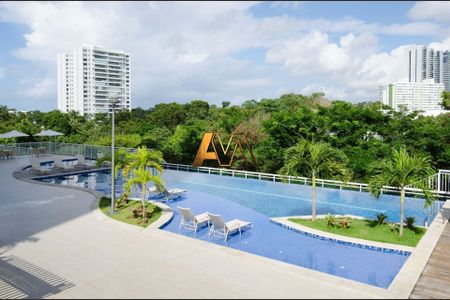 2_photo/071610a965.f38e38137a2159e3-ATLAS-171903c8-aab8-4ecc-bfcf-c2f855f72da7.jpg de apartamento à venda com 3 quartos, 166m² em Patamares, Salvador