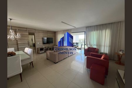 6_photo/071610a965.f3d8e34436dc587e-ATLAS-862de981-17c3-4961-b312-0ca8362e0db2.jpg de apartamento à venda com 4 quartos, 142m² em Patamares, Salvador