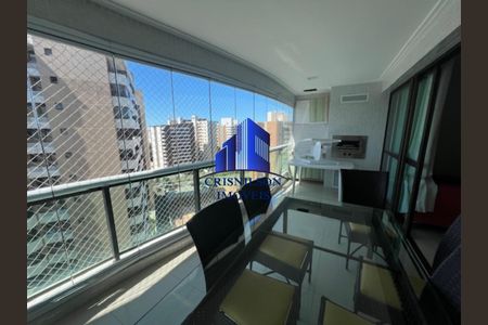 10_photo/071610a965.f3d8e34436dc587e-ATLAS-d879b4b2-3d7d-4885-b968-a2451d8322a7.jpg de apartamento à venda com 4 quartos, 142m² em Patamares, Salvador