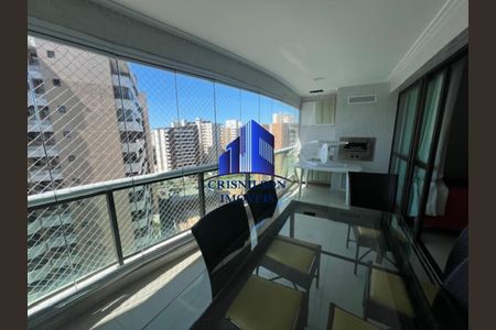 4_photo/071610a965.f3d8e34436dc587e-ATLAS-e3af81f2-d837-4a3c-b1fc-3f8a692b331a.jpg de apartamento à venda com 4 quartos, 142m² em Patamares, Salvador