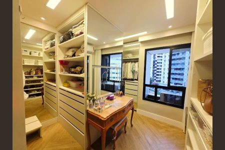 2_photo/071610a98b.d70e7eae2b930113-ATLAS-0cfa0675-dc6b-4d8d-a523-724e6d21e7f8.jpg de apartamento à venda com 3 quartos, 192m² em Patamares, Salvador