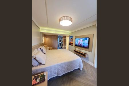 6_photo/071610a98b.d70e7eae2b930113-ATLAS-8a509092-0b50-41f4-9b55-e8c56bd673aa.jpg de apartamento à venda com 3 quartos, 192m² em Patamares, Salvador