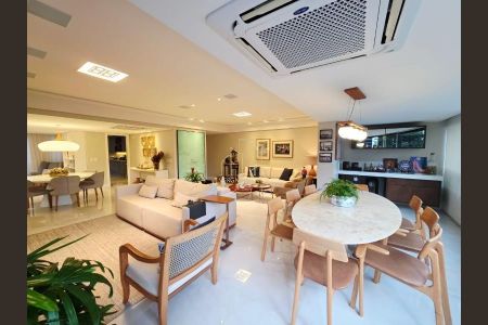 10_photo/071610a98b.d70e7eae2b930113-ATLAS-cb225d12-d7d9-4f26-b341-8b20dffc1a55.jpg de apartamento à venda com 3 quartos, 192m² em Patamares, Salvador