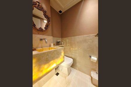 9_photo/071610a98b.d70e7eae2b930113-ATLAS-e2c8f629-07c5-446b-b3ec-1696656449f8.jpg de apartamento à venda com 3 quartos, 192m² em Patamares, Salvador