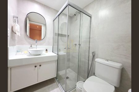 5_photo/071610a98b.d70e7eae2b930113-ATLAS-ee845ec2-15d3-42ca-aebd-d030d95c0e02.jpg de apartamento à venda com 3 quartos, 192m² em Patamares, Salvador