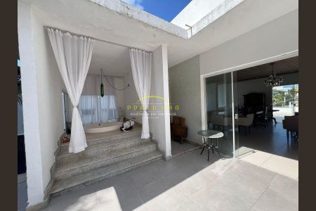 8_photo/071610a9f3.bd2dffe6b68feeb7-ATLAS-05ff622d-e7a5-4cef-aa26-022d6f9e38ad.jpg de casa à venda com 6 quartos, 660m² em Patamares, Salvador