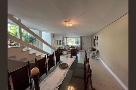 11_photo/071610a9f3.bd2dffe6b68feeb7-ATLAS-0a82d0c3-d004-42c3-9d9c-a8e8bf8c9ebc.jpg de casa à venda com 6 quartos, 660m² em Patamares, Salvador