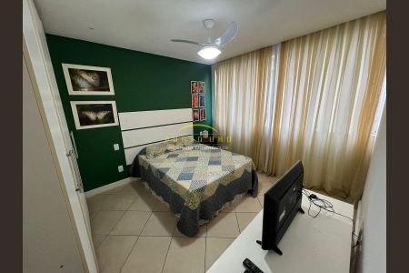 5_photo/071610a9f3.bd2dffe6b68feeb7-ATLAS-0b318b72-71ca-4702-83e6-4556916e5bda.jpg de casa à venda com 6 quartos, 660m² em Patamares, Salvador