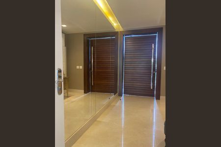 2_photo/071610a9f3.bd2dffe6b68feeb7-ATLAS-0e66ef67-54fc-4b2f-9069-e582f2035724.jpg de casa à venda com 6 quartos, 1200m² em Patamares, Salvador