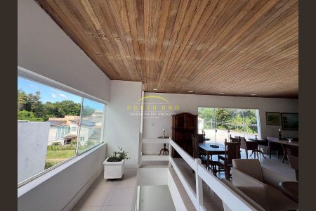 10_photo/071610a9f3.bd2dffe6b68feeb7-ATLAS-0ed721cd-2e7c-42cf-bce5-cacf033e984e.jpg de casa à venda com 6 quartos, 660m² em Patamares, Salvador