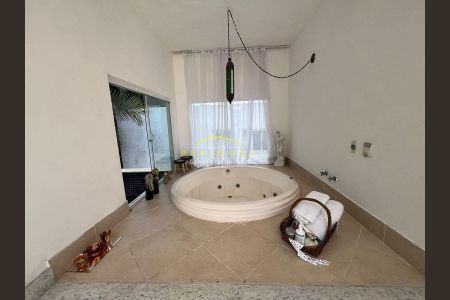 4_photo/071610a9f3.bd2dffe6b68feeb7-ATLAS-11a298d9-79ca-4675-889c-7a12db37440e.jpg de casa à venda com 6 quartos, 660m² em Patamares, Salvador