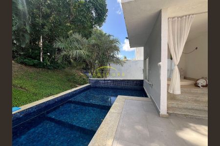 3_photo/071610a9f3.bd2dffe6b68feeb7-ATLAS-1abf11cf-1b52-4590-bf48-cc4a74be3969.jpg de casa à venda com 6 quartos, 660m² em Patamares, Salvador