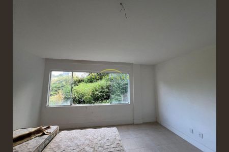 12_photo/071610a9f3.bd2dffe6b68feeb7-ATLAS-1b63d83f-3cf6-4dfd-b1ca-6d34f78bda71.jpg de casa à venda com 6 quartos, 660m² em Patamares, Salvador