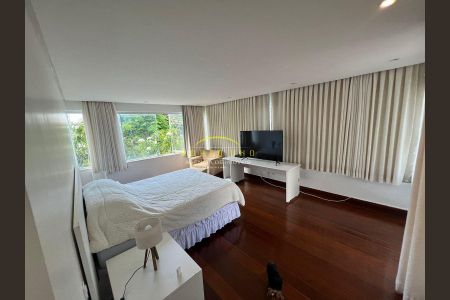 4_photo/071610a9f3.bd2dffe6b68feeb7-ATLAS-34a1f078-9cc7-4793-a4a9-532aa52ca688.jpg de casa à venda com 6 quartos, 660m² em Patamares, Salvador