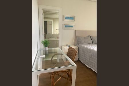 12_photo/071610a9f3.bd2dffe6b68feeb7-ATLAS-41c9e05f-04d5-44d7-a20b-5a08e4b55e07.jpg de casa à venda com 6 quartos, 1200m² em Patamares, Salvador