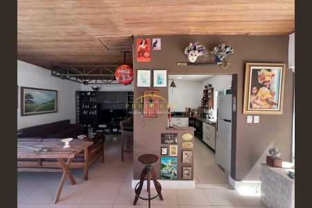 4_photo/071610a9f3.bd2dffe6b68feeb7-ATLAS-474bead2-8e0d-4f0f-89ed-bf53192671d0.jpg de casa à venda com 6 quartos, 660m² em Patamares, Salvador