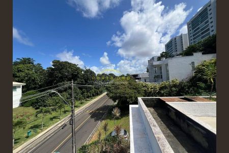 11_photo/071610a9f3.bd2dffe6b68feeb7-ATLAS-4badd4e3-4fa4-4d03-8879-f6e5cf7562d5.jpg de casa à venda com 6 quartos, 660m² em Patamares, Salvador