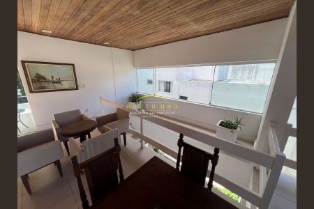 18_photo/071610a9f3.bd2dffe6b68feeb7-ATLAS-585f05d5-db8d-4071-9e03-47bb4269ff72.jpg de casa à venda com 6 quartos, 660m² em Patamares, Salvador