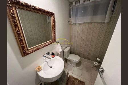 9_photo/071610a9f3.bd2dffe6b68feeb7-ATLAS-5f31a314-c463-4800-9b8a-3984bbec3395.jpg de casa à venda com 6 quartos, 660m² em Patamares, Salvador