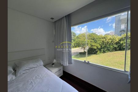 20_photo/071610a9f3.bd2dffe6b68feeb7-ATLAS-651bcafb-cc2d-43f9-883b-def3b55f3004.jpg de casa à venda com 6 quartos, 660m² em Patamares, Salvador