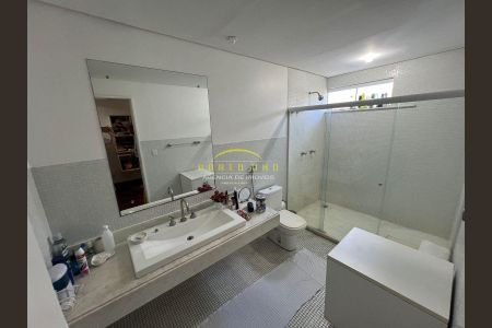 24_photo/071610a9f3.bd2dffe6b68feeb7-ATLAS-670fbb05-c9ea-4299-900d-ee7cba7e06fe.jpg de casa à venda com 6 quartos, 660m² em Patamares, Salvador