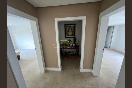 27_photo/071610a9f3.bd2dffe6b68feeb7-ATLAS-7fd24dea-e510-4f62-bbba-32c67fade103.jpg de casa à venda com 6 quartos, 660m² em Patamares, Salvador