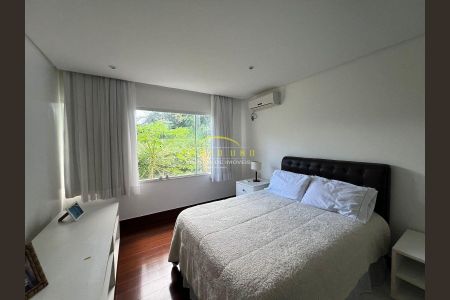 1_photo/071610a9f3.bd2dffe6b68feeb7-ATLAS-857556a5-81e7-4c68-be4a-c60a5291049d.jpg de casa à venda com 6 quartos, 660m² em Patamares, Salvador