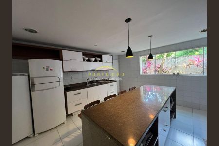 12_photo/071610a9f3.bd2dffe6b68feeb7-ATLAS-8c8152be-dcbb-4418-b819-c4ee55ca02a7.jpg de casa à venda com 6 quartos, 660m² em Patamares, Salvador