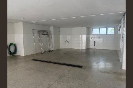 9_photo/071610a9f3.bd2dffe6b68feeb7-ATLAS-936ce6d5-d12f-44b4-b93f-da56eeea9bbb.jpg de casa à venda com 6 quartos, 1200m² em Patamares, Salvador