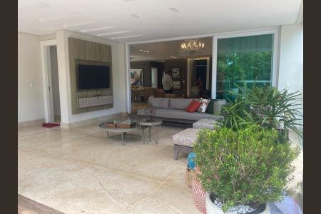 1_photo/071610a9f3.bd2dffe6b68feeb7-ATLAS-9f7b736c-4cd1-427b-b400-595470b59a28.jpg de casa à venda com 6 quartos, 1200m² em Patamares, Salvador