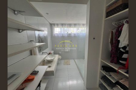 2_photo/071610a9f3.bd2dffe6b68feeb7-ATLAS-9ffa6ac6-2cf7-4b11-8de6-5c502b64a07a.jpg de casa à venda com 6 quartos, 660m² em Patamares, Salvador