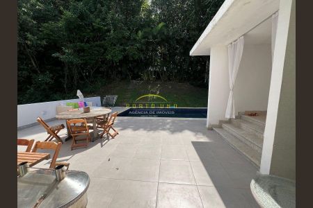 8_photo/071610a9f3.bd2dffe6b68feeb7-ATLAS-ac2b7cd0-aa09-4319-8f5c-aac60c2bc853.jpg de casa à venda com 6 quartos, 660m² em Patamares, Salvador