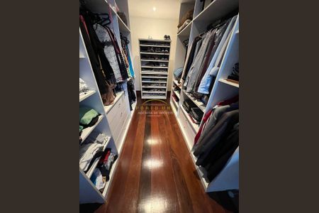 5_photo/071610a9f3.bd2dffe6b68feeb7-ATLAS-c0003e83-b678-4666-aa18-5f3d2e21382d.jpg de casa à venda com 6 quartos, 660m² em Patamares, Salvador